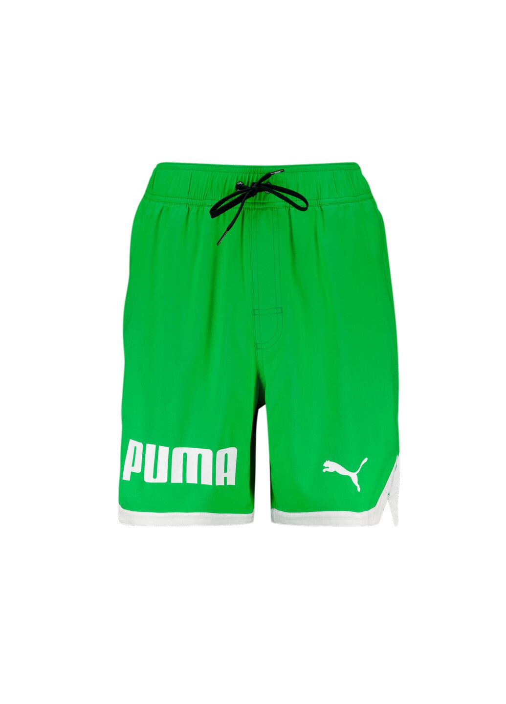 Шорты для плавания Swim Shorts Men Puma (282953955)