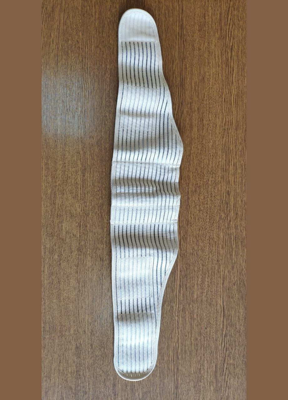 Бандаж дородовой и послеродовой со съемными ребрами жесткости "АЭРО" ВIТАЛI размер № (2904) Віталі (264208281)