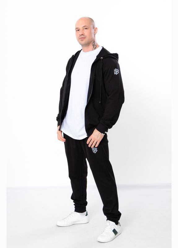 Костюм чоловічий (p-6665) Носи своє (301842420)