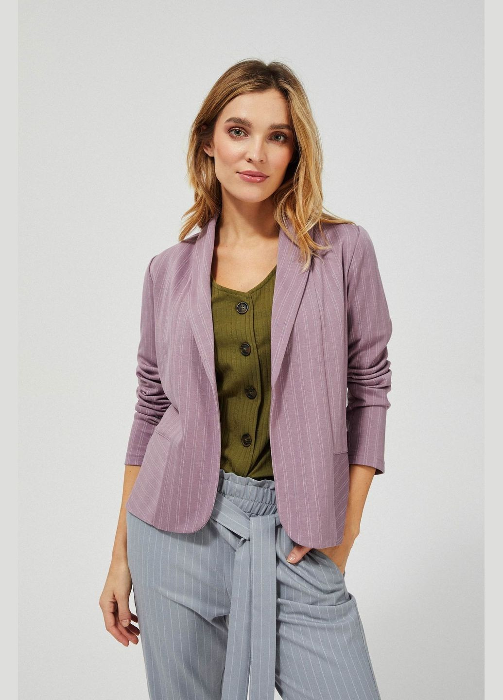 Жакет Moodo (322860199)