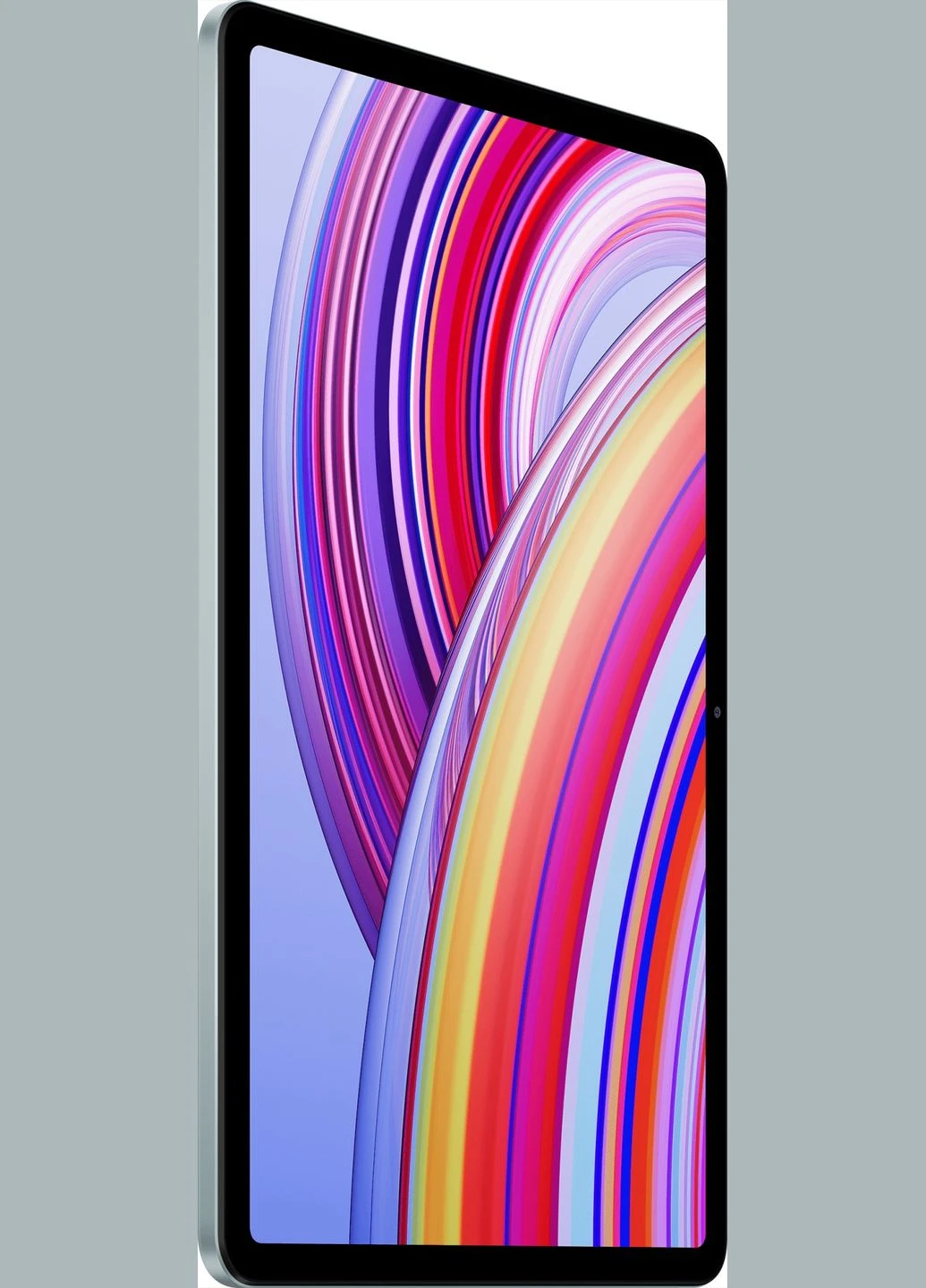 Планшет Redmi Pad Pro 6/128GB Ocean Blue (VHU4758EU)_EU Xiaomi (330032459)