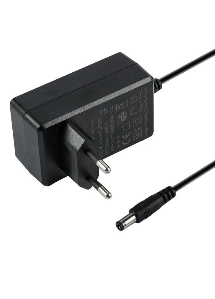 Студийная RGB Лампа DX23012-BT Черный No Brand (391207516)