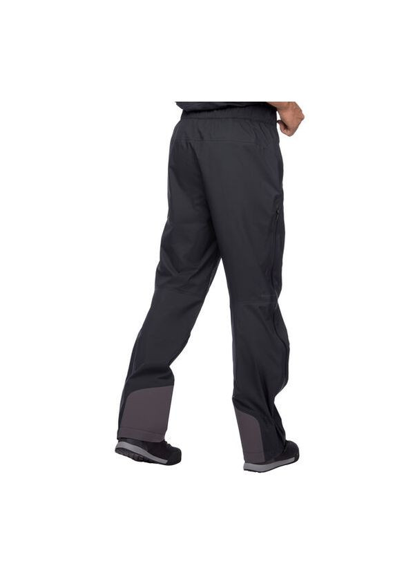Штани Highline Strech Pants Black Diamond (278001249)