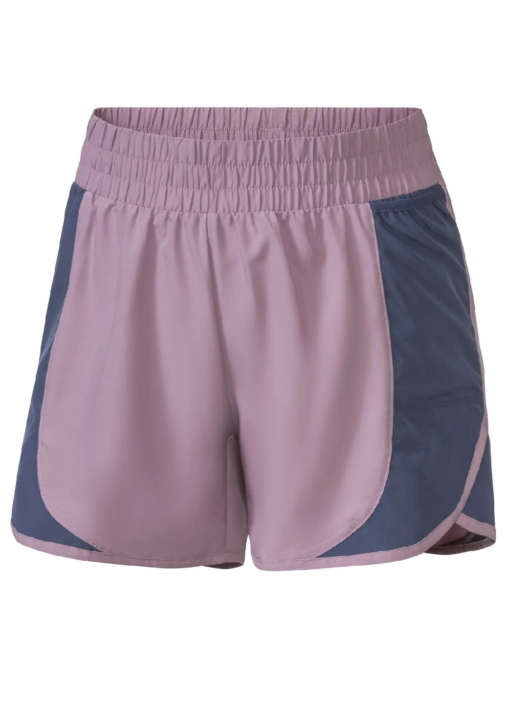 Шорти функціональні Crivit (333822495)