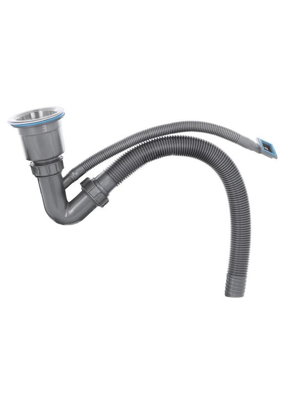 Мойка бронзовая MX5843200x1.0-PVD (MX0577) Mixxus (315442059)