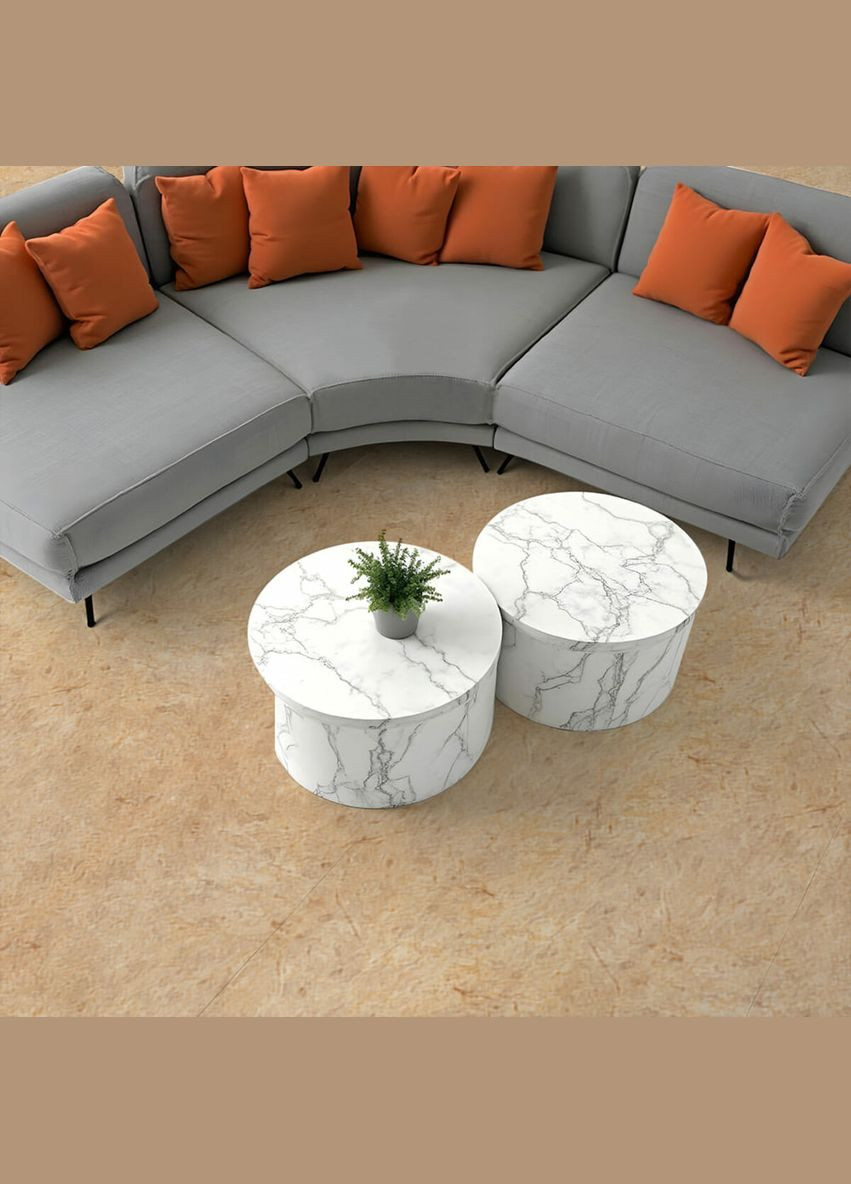 Самоклеюча LVT плитка 457х457х1.5мм (D) SW-00002463 Sticker Wall (327088546)