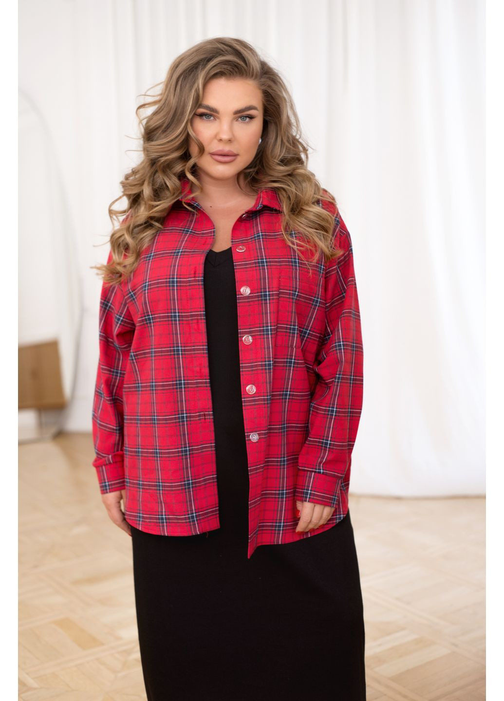 Сорочка Minova (358932091)