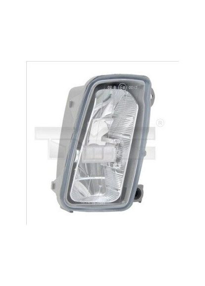 Фара протитуманна TYC (366162074)