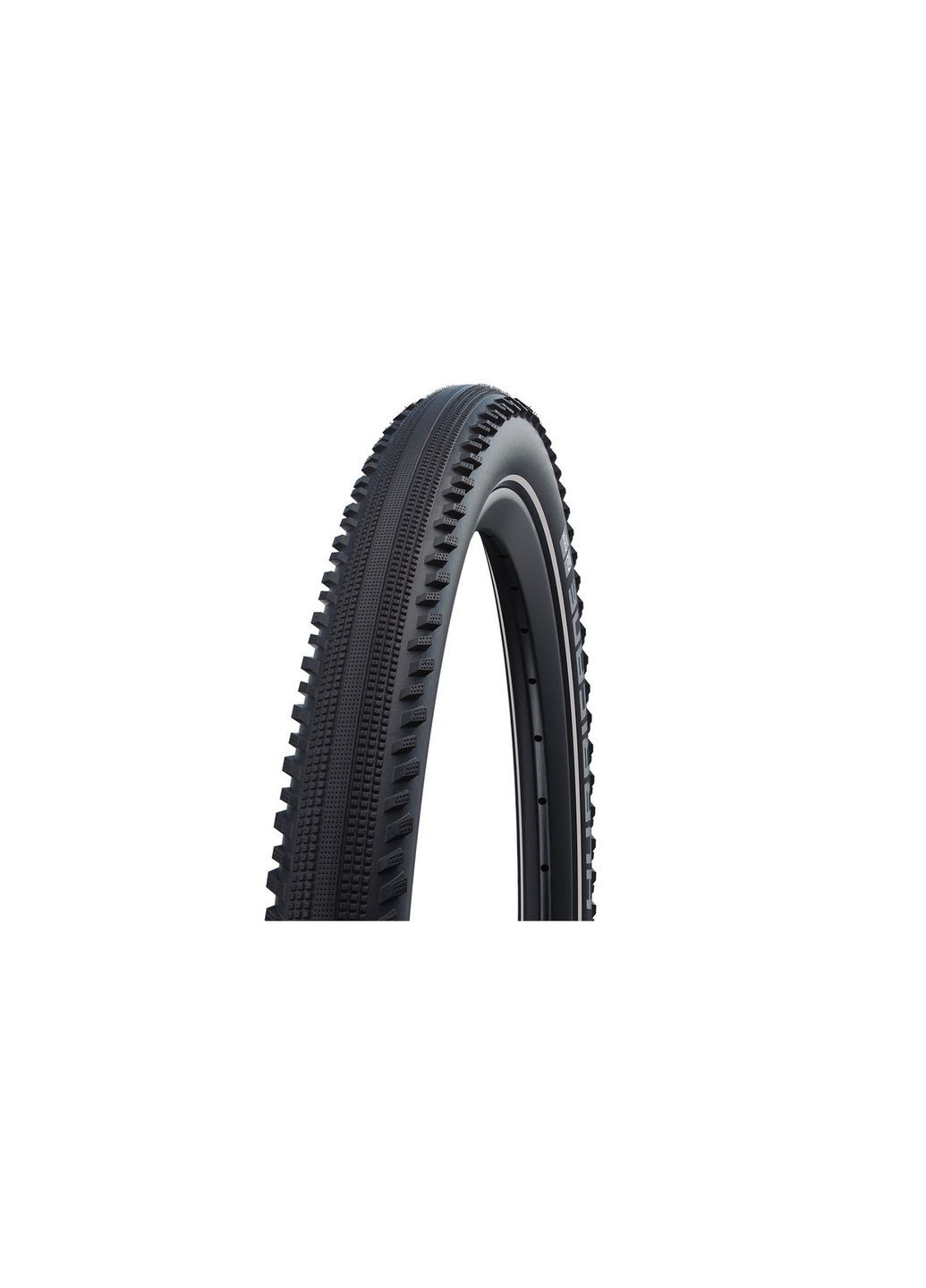 Покришка Hurricane 27.5x2.00 650B (50-584) Addix Performance B/B-SK Schwalbe (369139069)