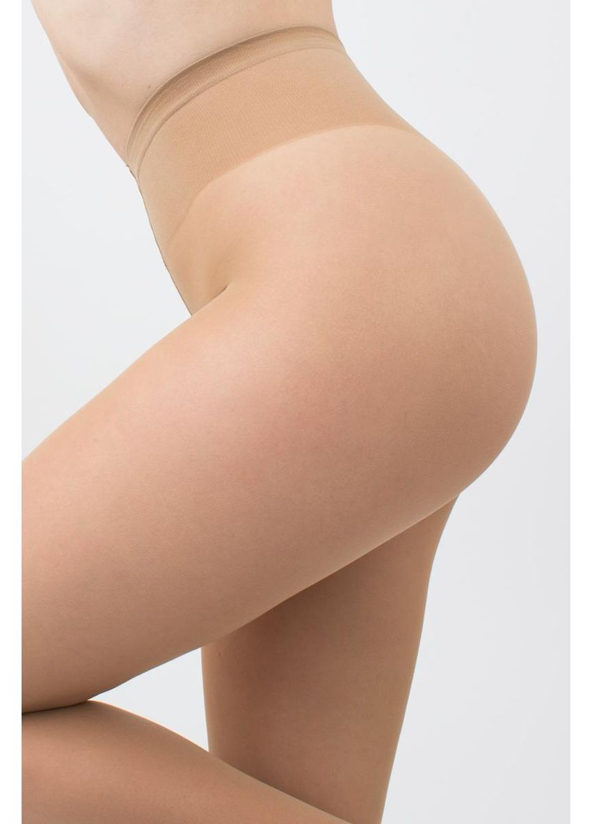 Классические женские колготки с заниженной талией Giulia TIGHTS (351854037)
