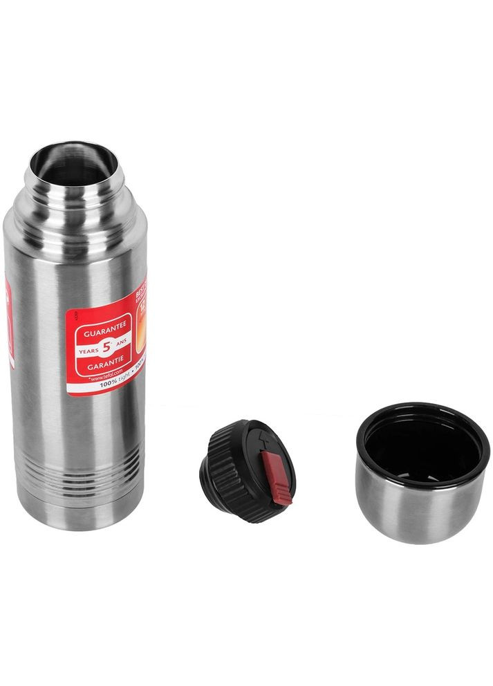 Термос SENATOR 0.5 л Tefal (315333168)