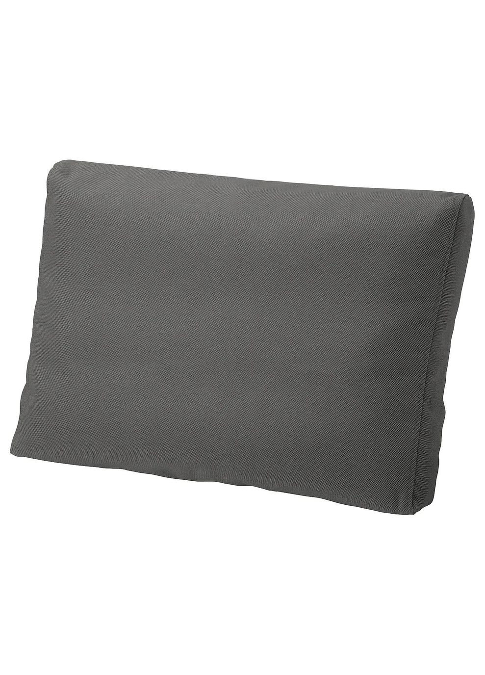 Подушка для спинки ІКЕА FROSON/DUVHOLMEN 62х44 см (s69253108) IKEA (278406672)