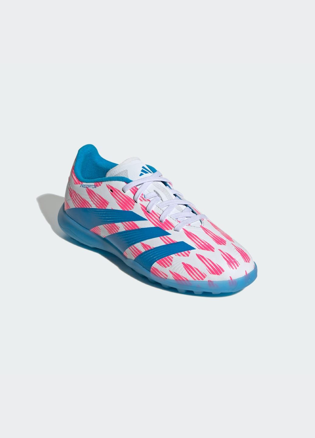 Бутси Predator League Turf adidas (305842078)