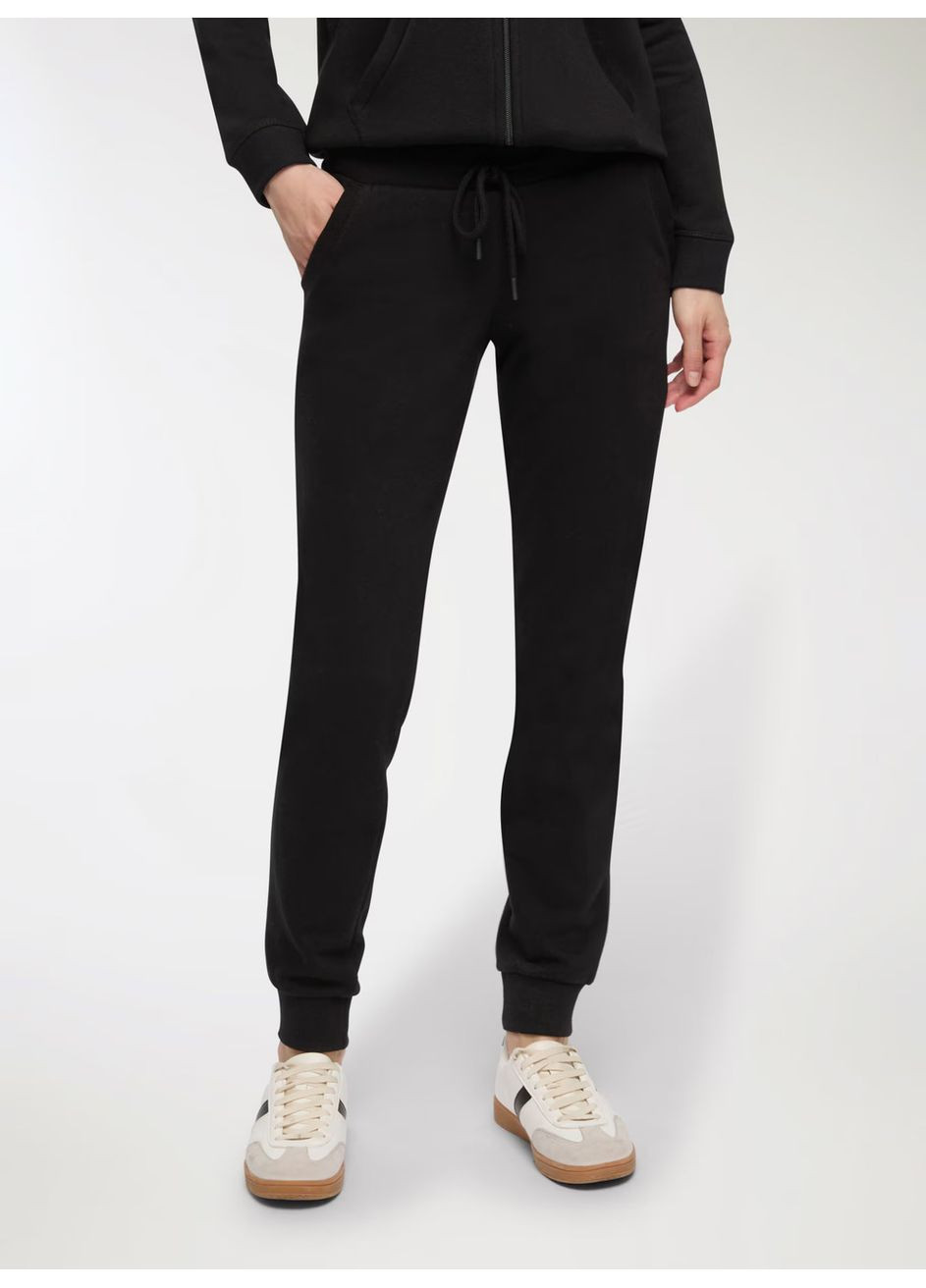 Брюки женщин Terranova (369480889)