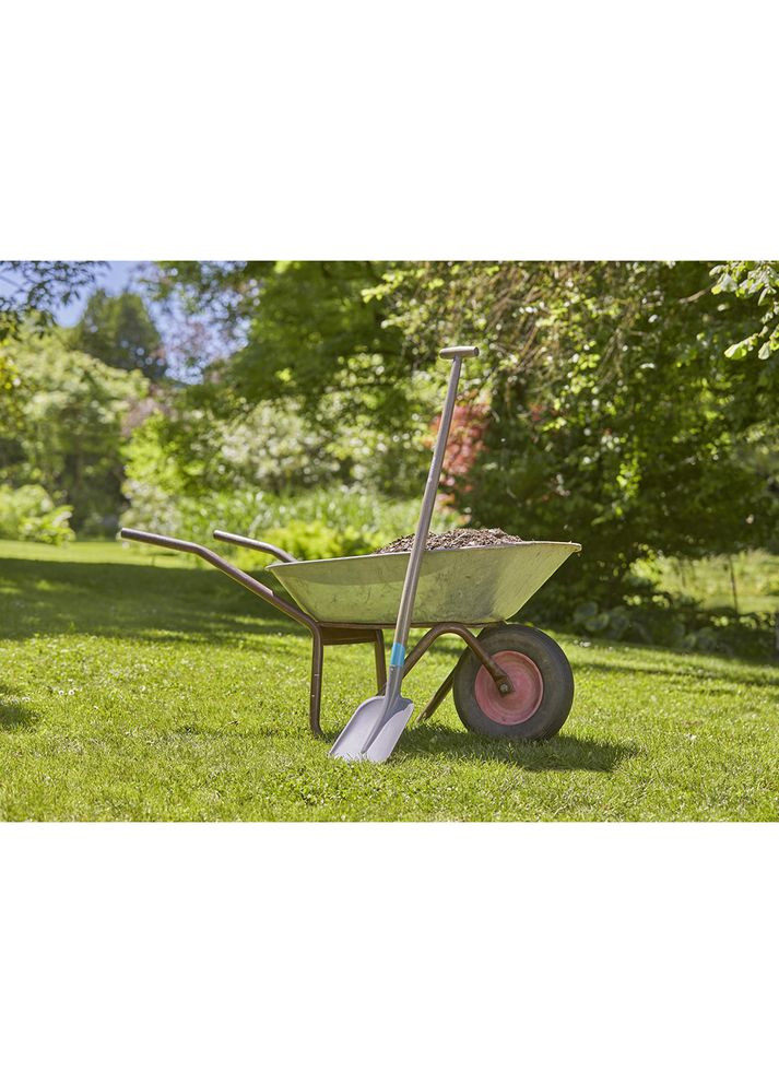 Лопата NatureLine 131 см (17030-20.000.00) Gardena (364872754)