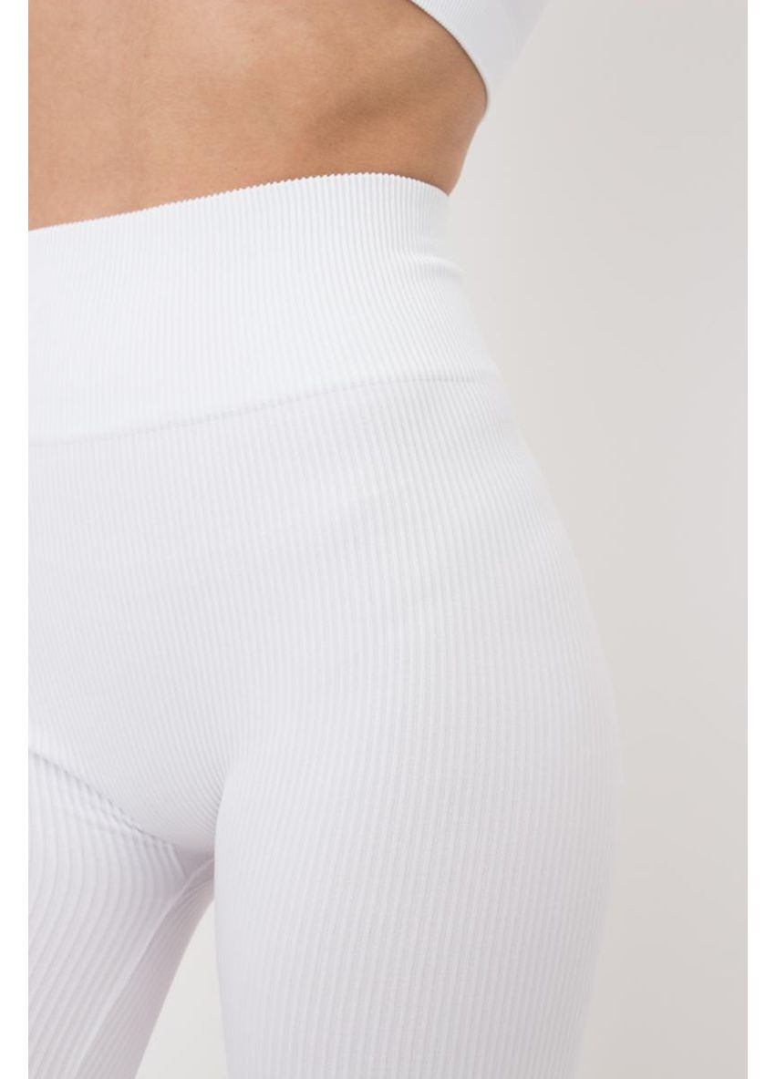 Велосипедки Giulia SHORTS (351854671)