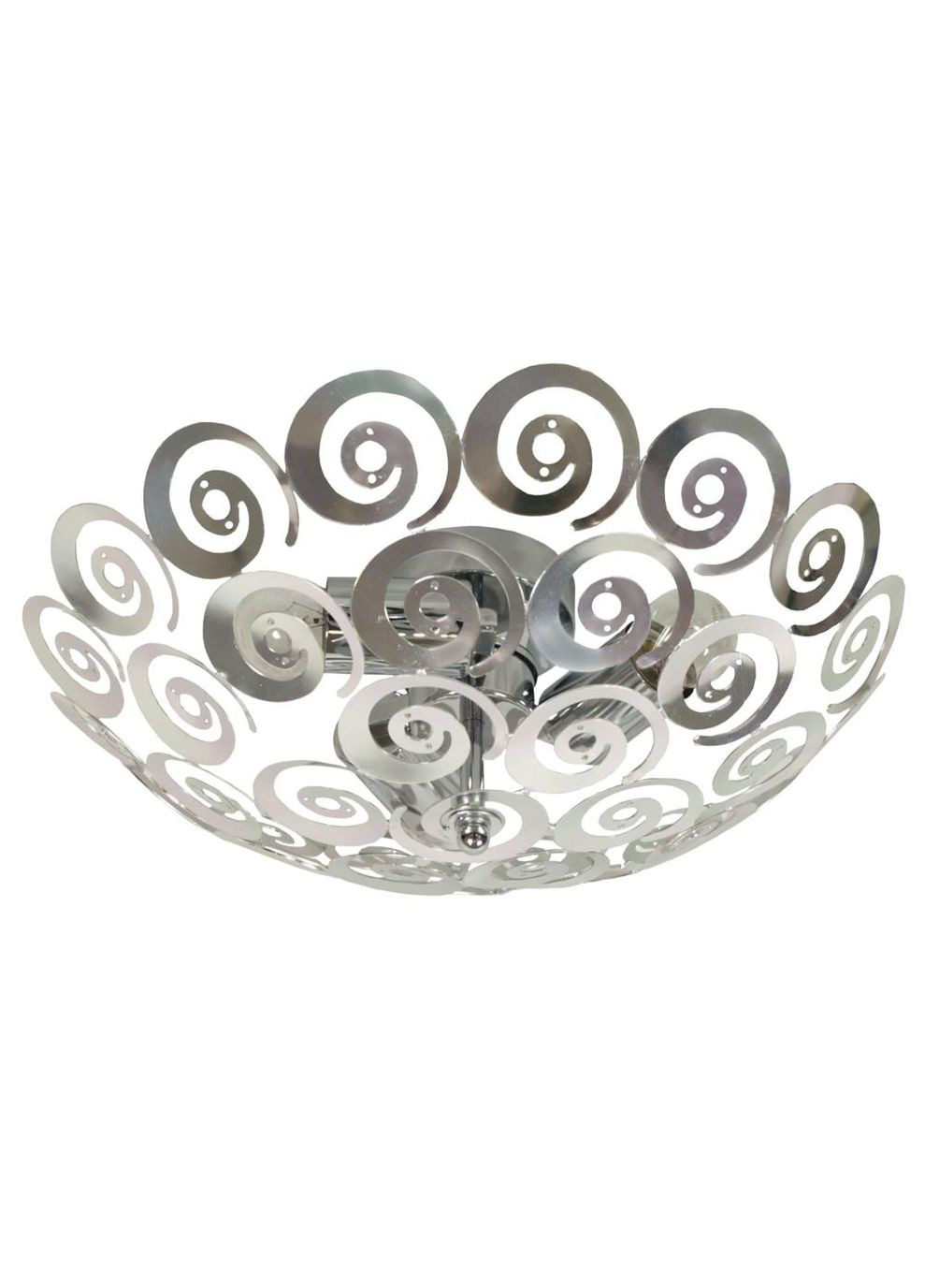 Стельовий світильник VOLANS (14-97517) Candellux (361313036)