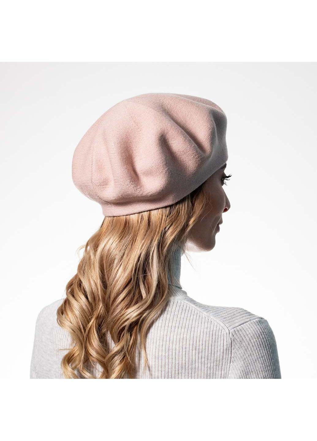 Берет LuckyLOOK (314795197)