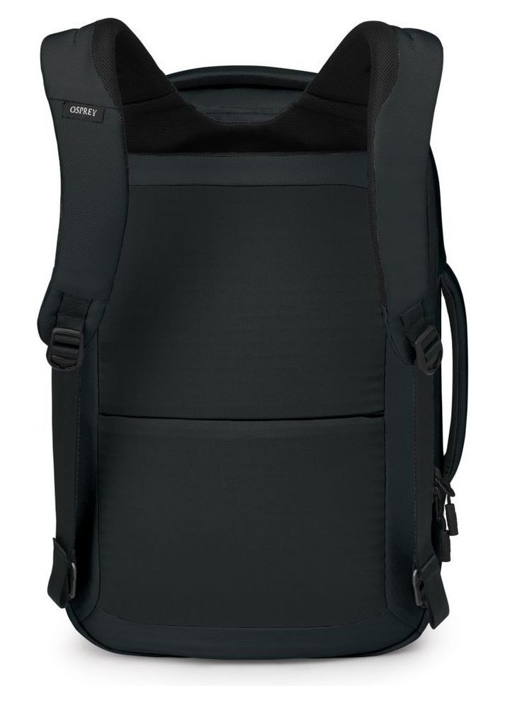 Рюкзак Aoede Briefpack 25 (Uni) Osprey (315897924)