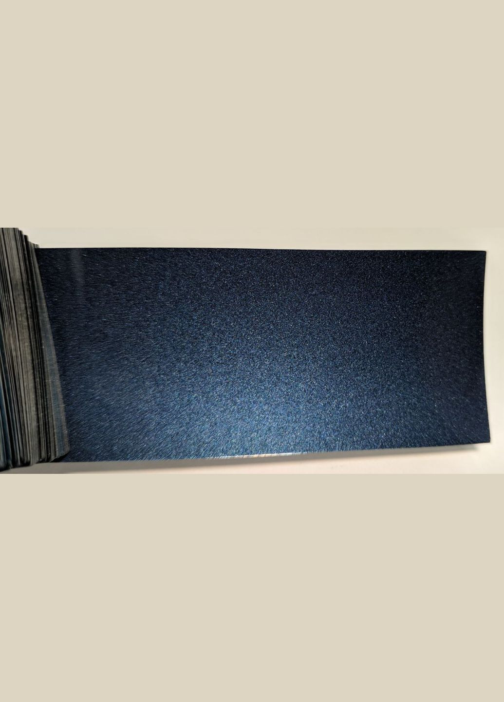 Автомобильная краска Ford 4CTEWWA OCTANE BLUE AUTAIN BLUE OCTANE VERDE IPANEMA PRL Густая краска 200 мл Multichem (322459273)