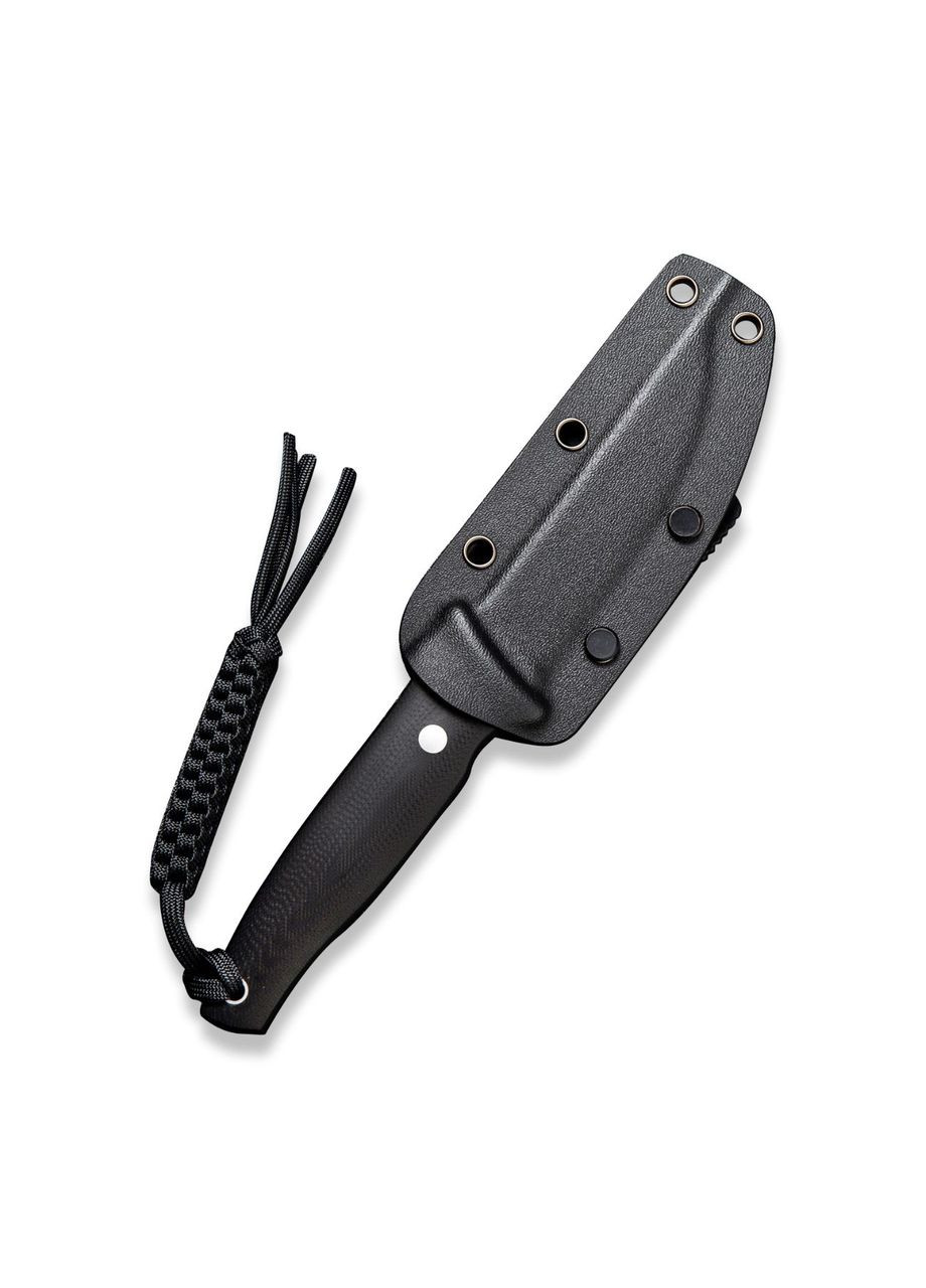 Нож Tamashii C19046-3 (A-034809) Civivi (363189736)