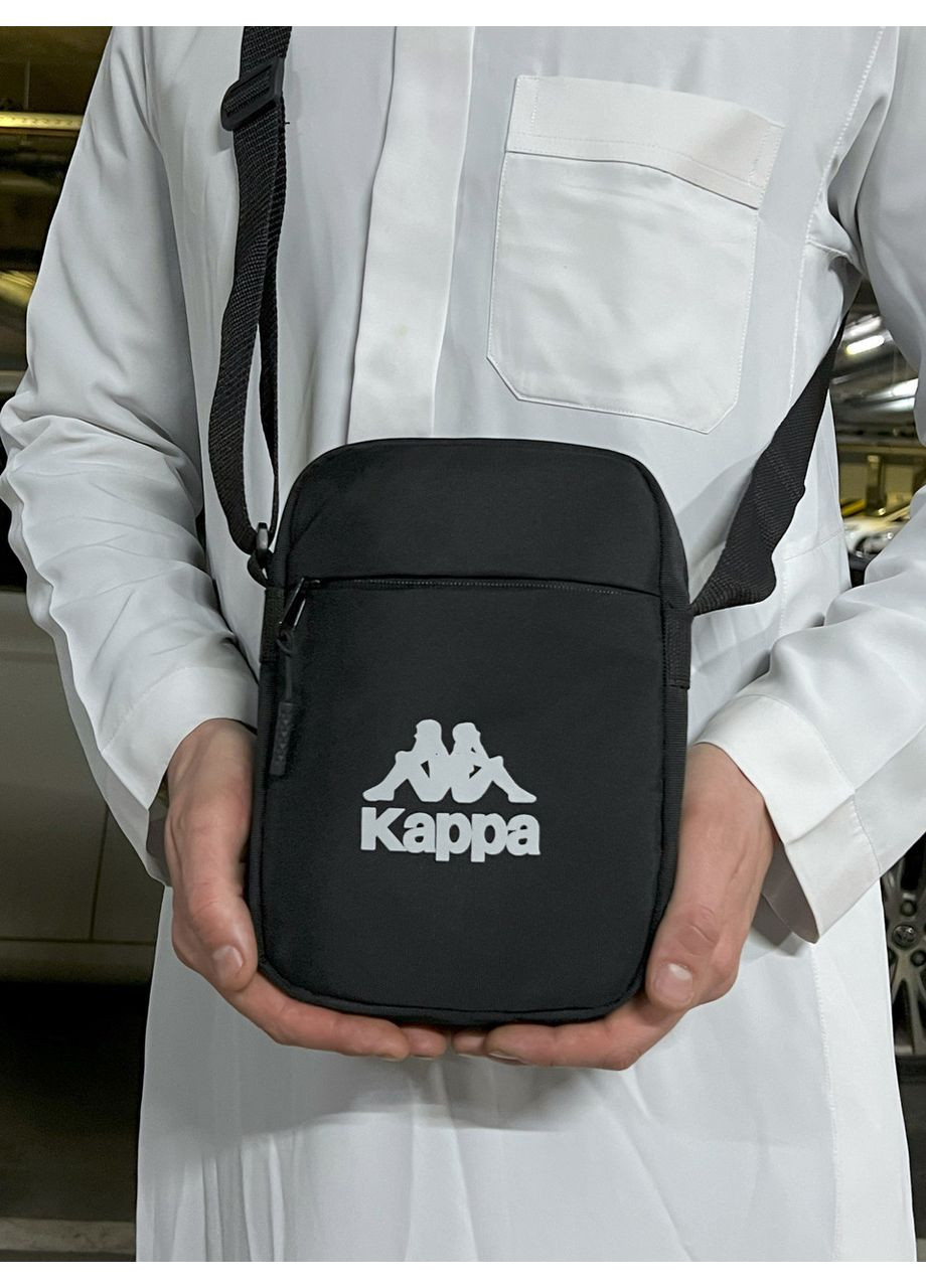 Удобная спортивная барсетка - подходит для занятий и отдыха No Brand (365592471)