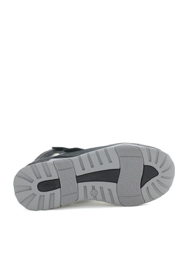 Зимние сапоги зимние 64077w-si5 Bartek