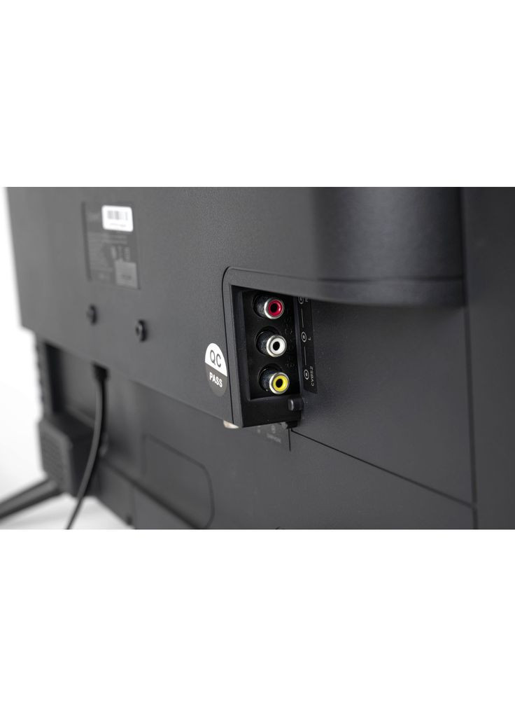 Телевізор 24FN93T2 OzoneHD (314478448)