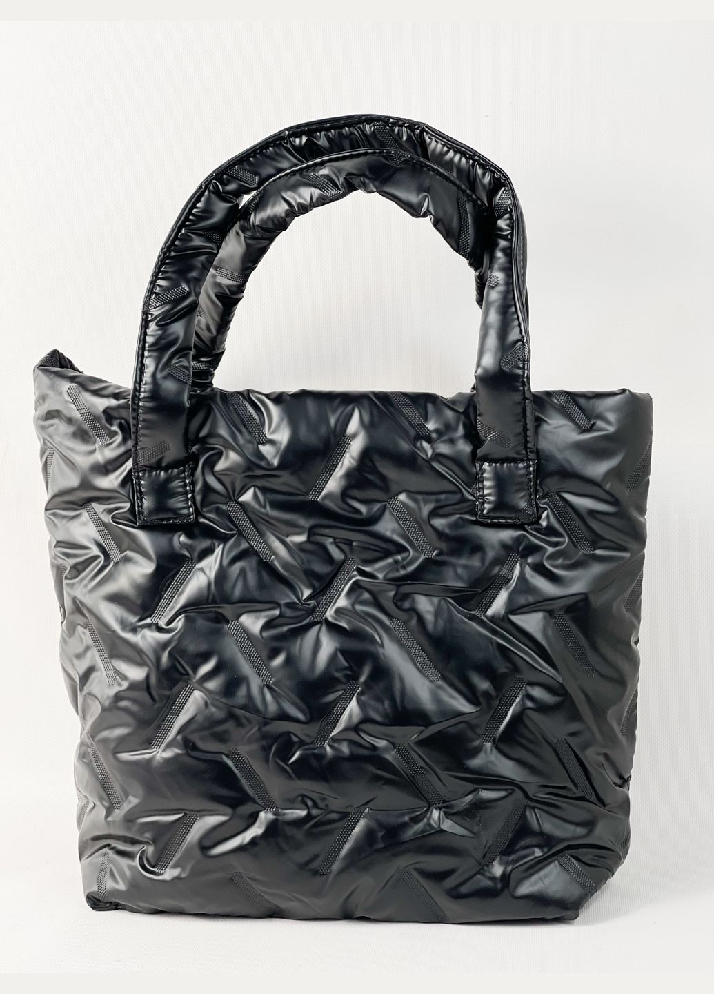Сумка / Сумка женская шоппер/ Женская сумка текстильная / MAGICBAG (278056571)