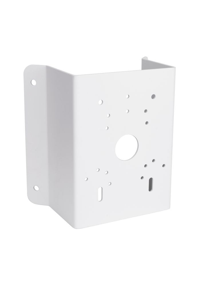 Кронштейн угловой PR-B50ECB Provision-ISR (337115249)