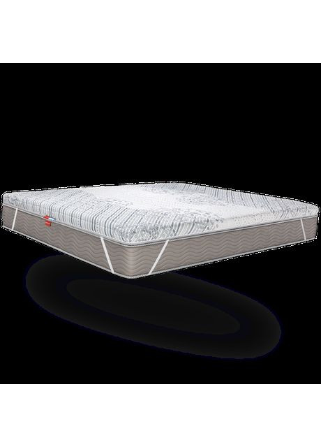 Тонкий матрац Scandi ETRAN, EMM (370292146)