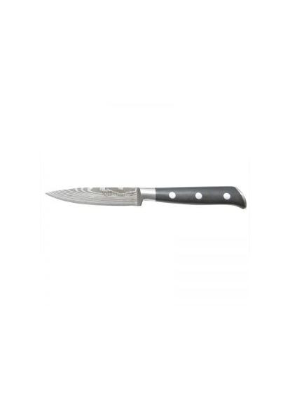 Нож для чистки овощей Damask 29250-006 20 см Krauff (289354672)