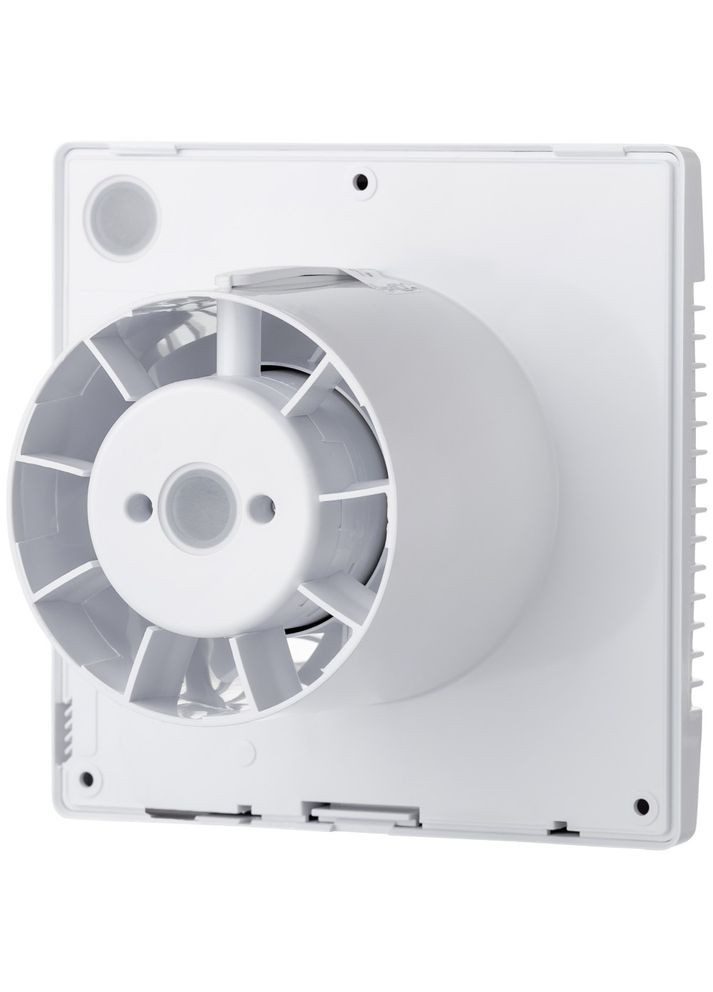 Витяжний вентилятор pRemium 120 ТЅ airRoxy (323087456)