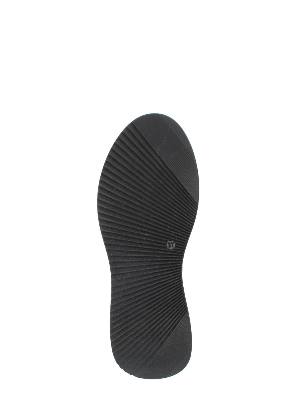 Зимние сапоги нора ra0-212 черный Alamo