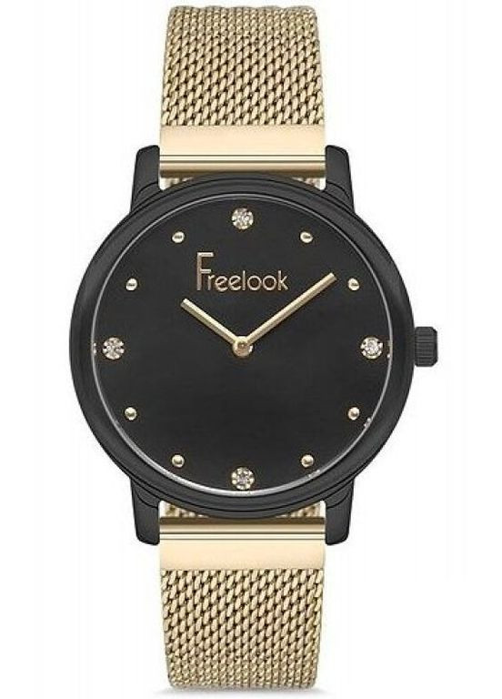 Жіночі наручні годинники F.1.10130.2 Freelook (330822407)
