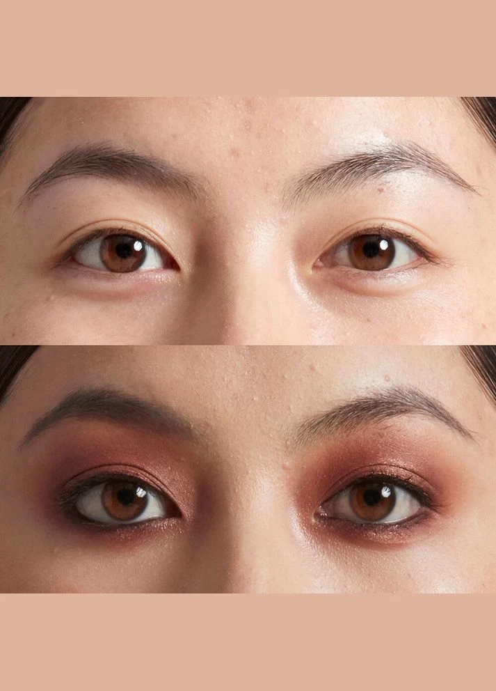 Палітра NYX Professional Makeup (280266087)