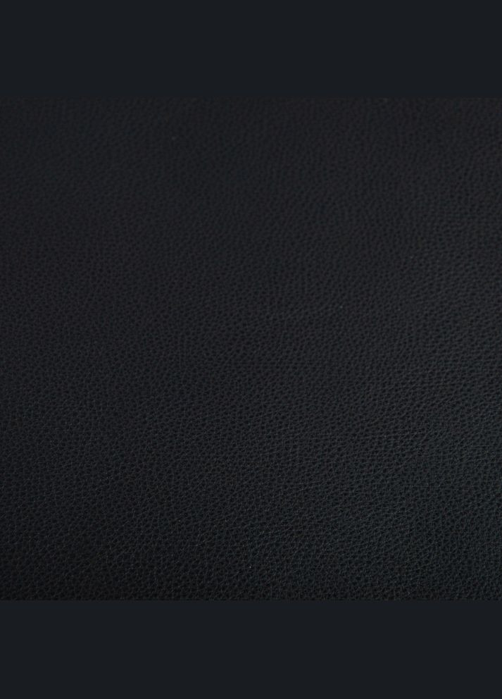 Ткань мебельная INT MIMOZA 633 г/м2 мимоза черная IDEIA (289370533)