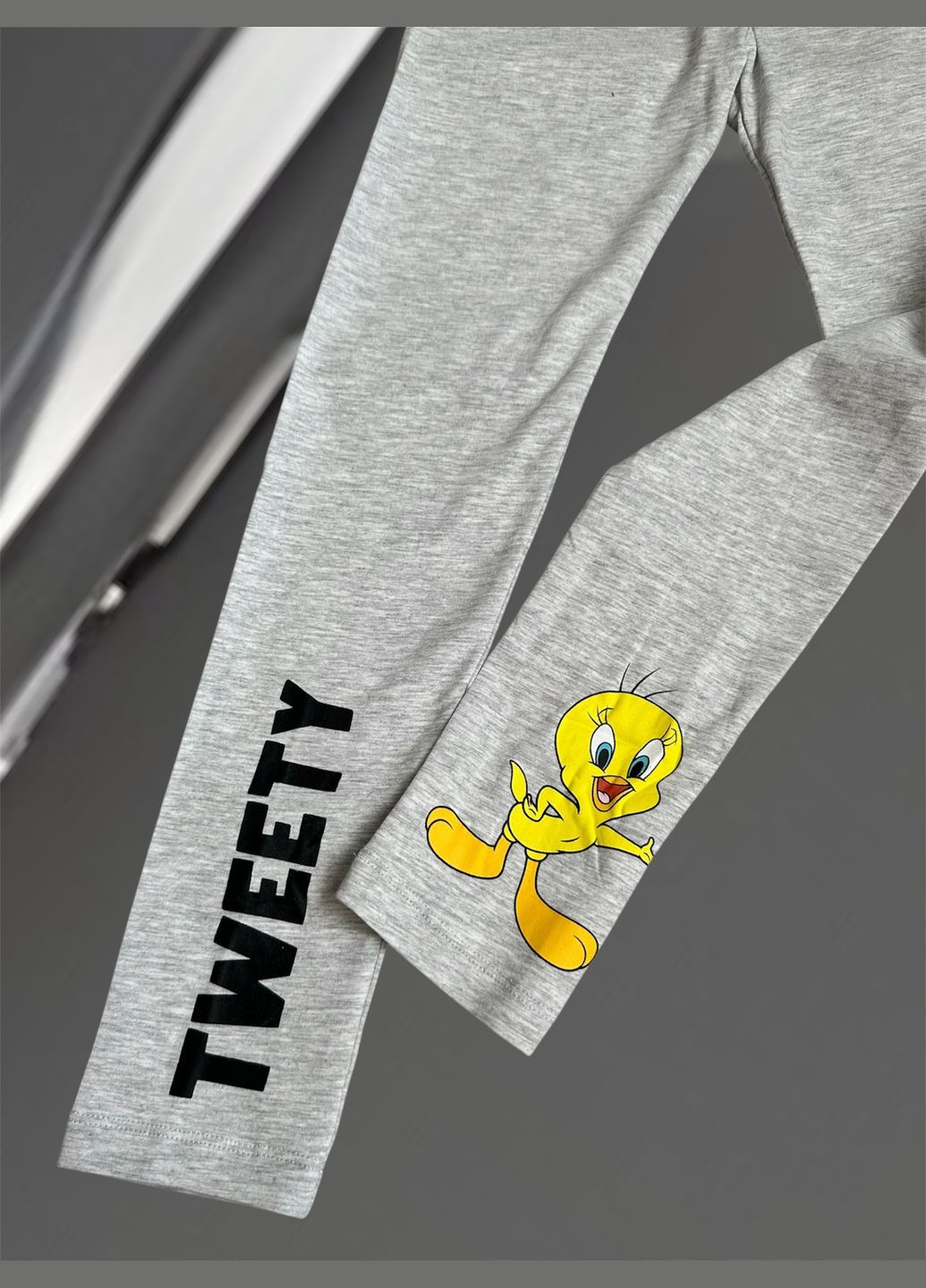 Лосини Looney Tunes (322722220)