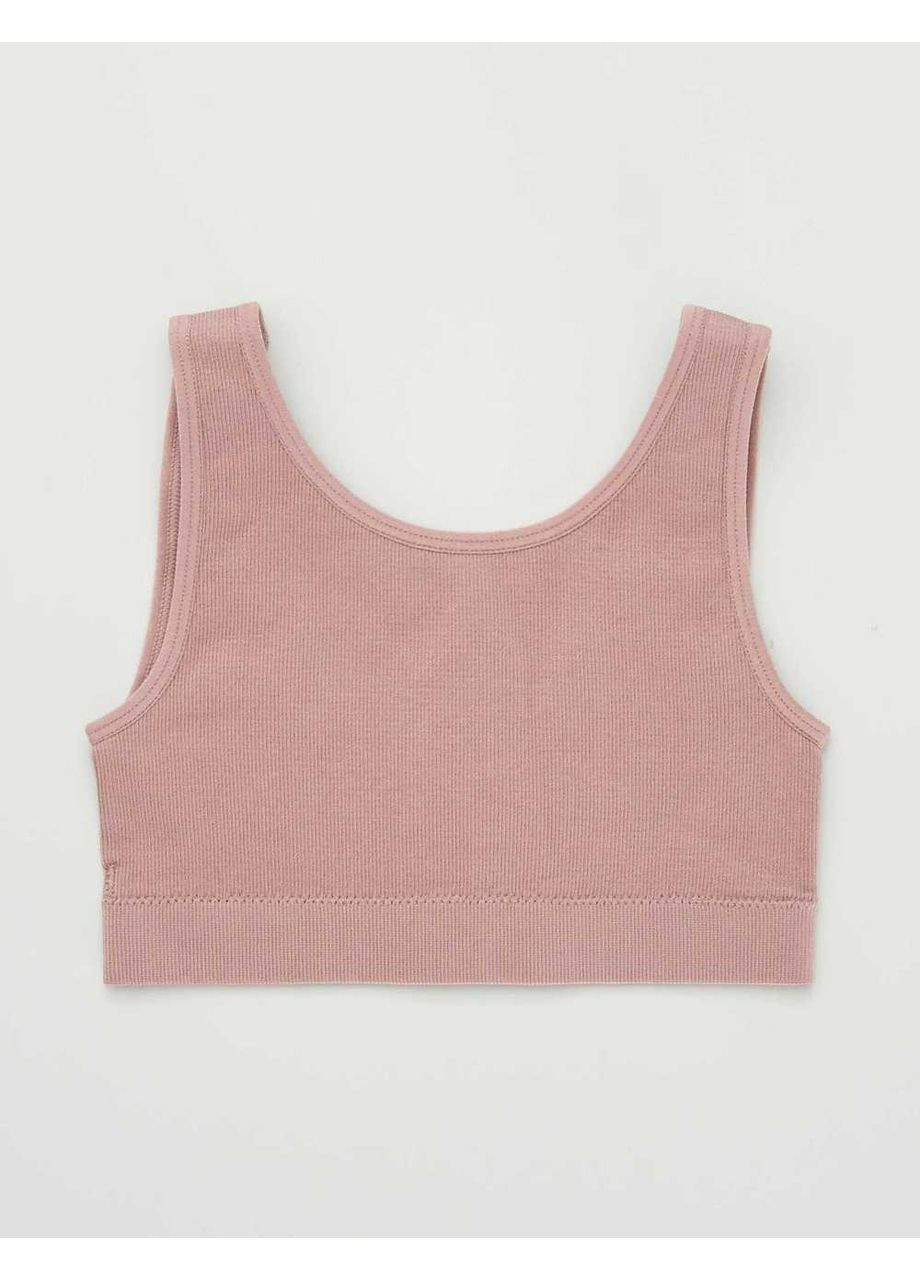 Топ sport,темно-розовый-розовый, Kiabi (337470308)