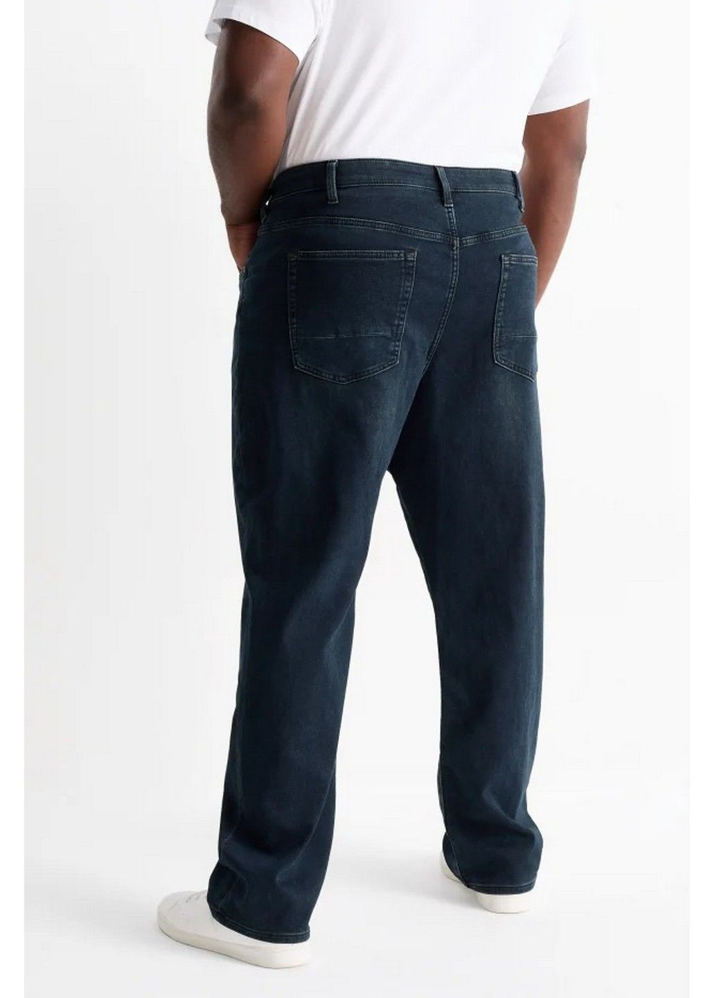 Джинси C&A (365408678)