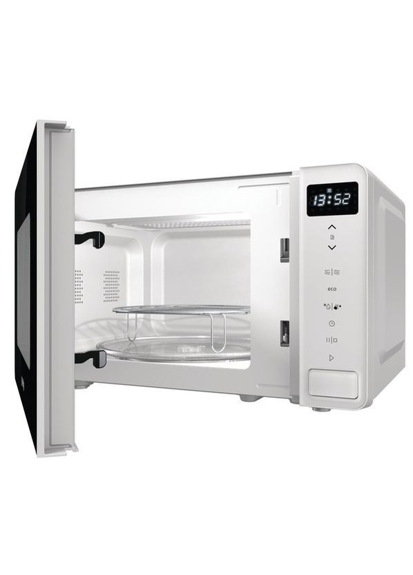 Микроволновая печь MO-20-S4-W 20 л Gorenje