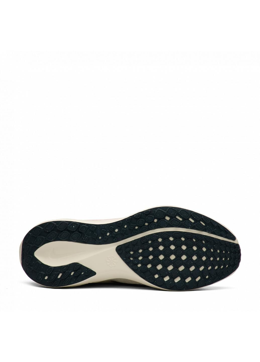 Кросівки Pegasus 41 Prequel Road Running HF4301-100 Nike білі демісезони (315589054)