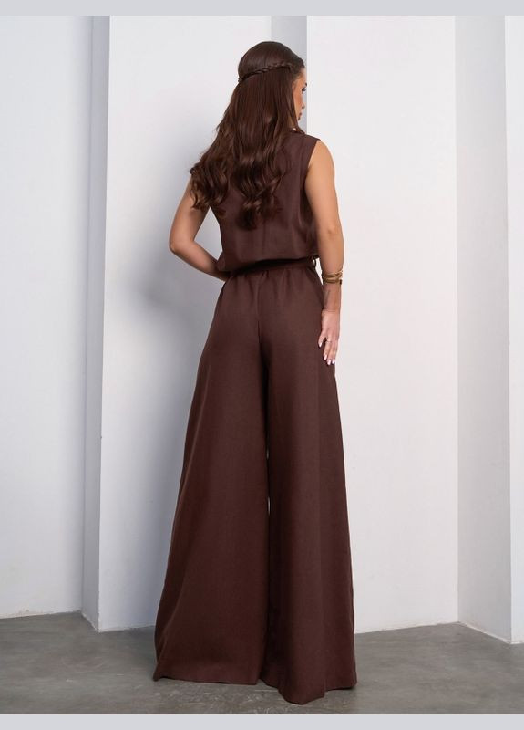 Комбинезоны 14732 ISSA PLUS (370047004)