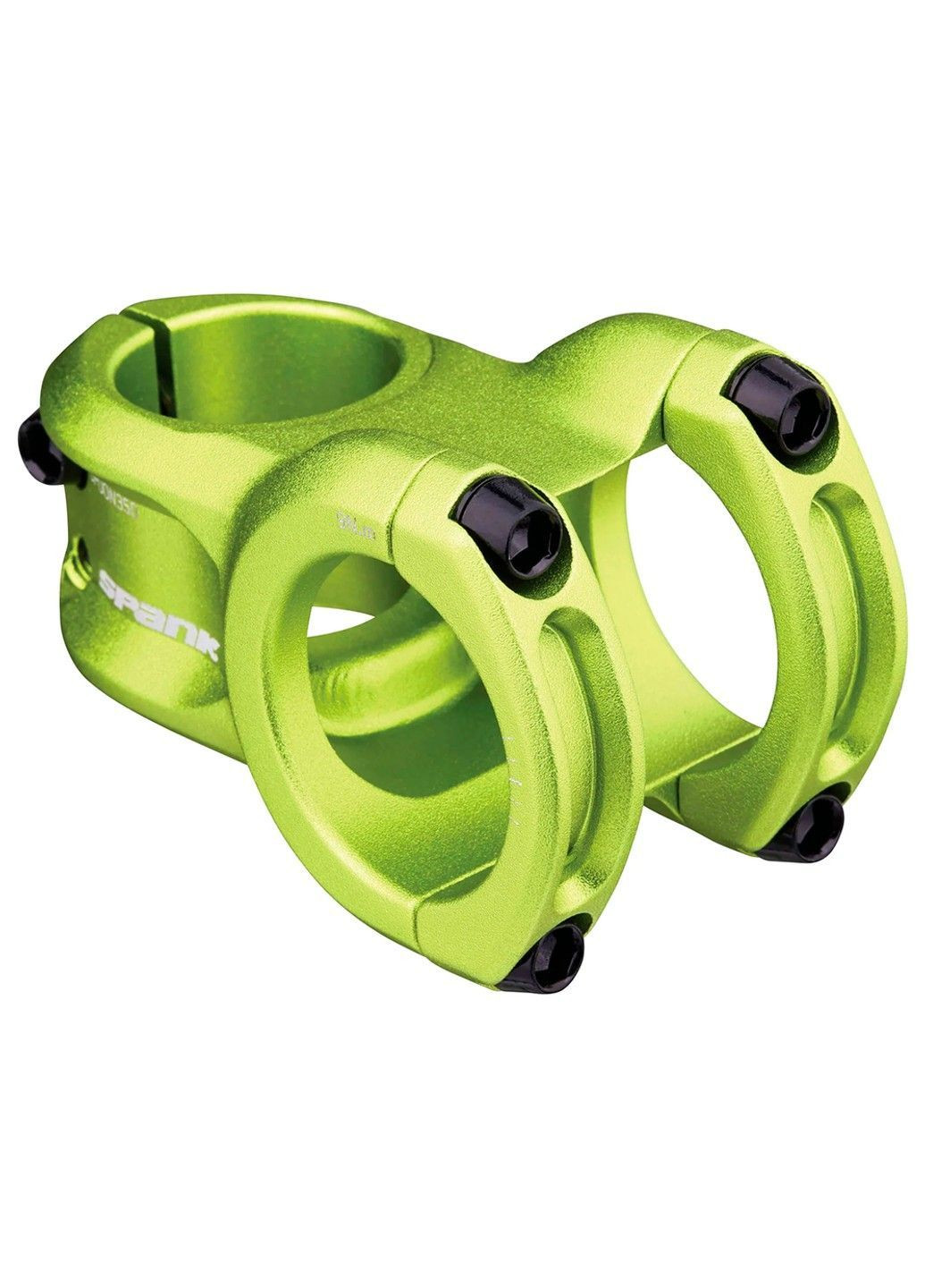 Винос SPOON 350 45mm, Green Spank (363257120)