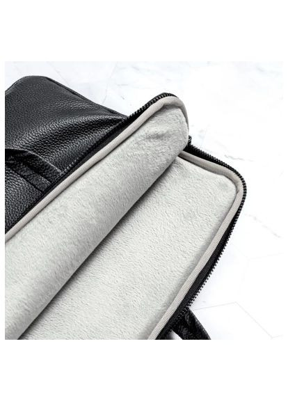 Сумка для ноутбука 15" CB08 black (CB08-15.black) XO 15&quot; CB08 black (369881380)