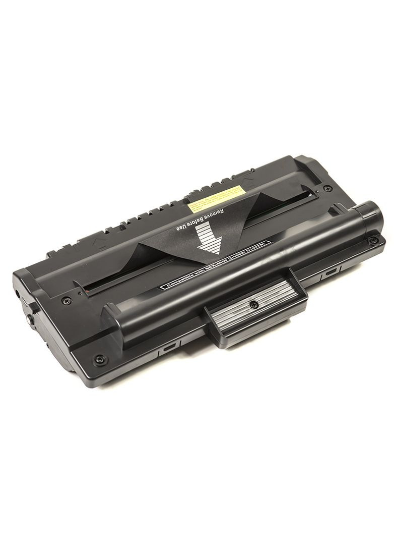 Картридж Samsung SCX4300 (MLT-D109S) (с чипом) PowerPlant (315030161)