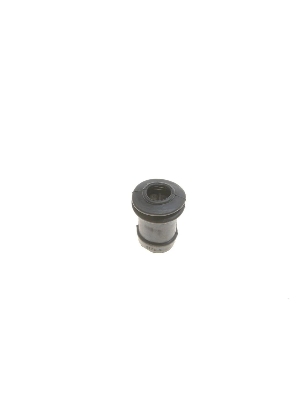 Ремкомплект суппорта (переднего) Mazda 6/323/Premacy -06 (d=57mm) (Shin) 257050 RU63 No Brand (339640470)