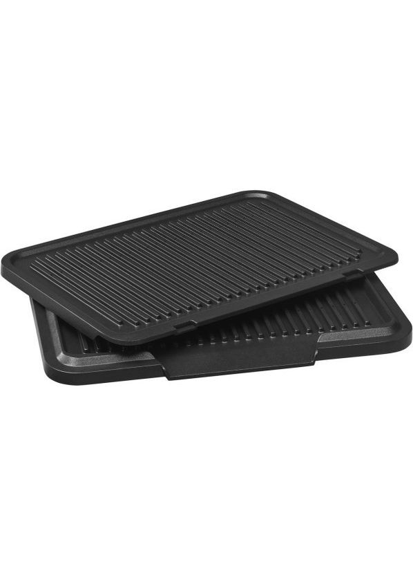 Електрогриль притискний Profi Plus Perfection 04.1556.0011 (7211004008) WMF (315003815)