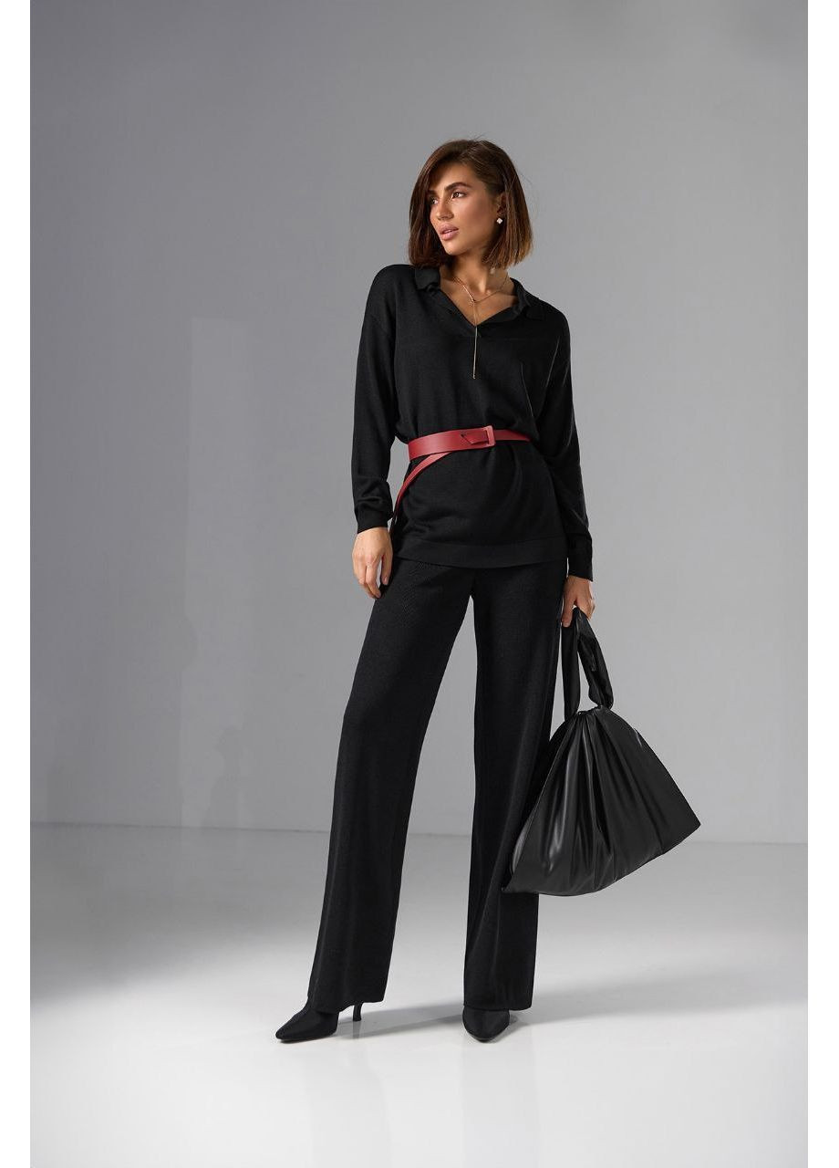 Штаны Triko Bakh (369386460)