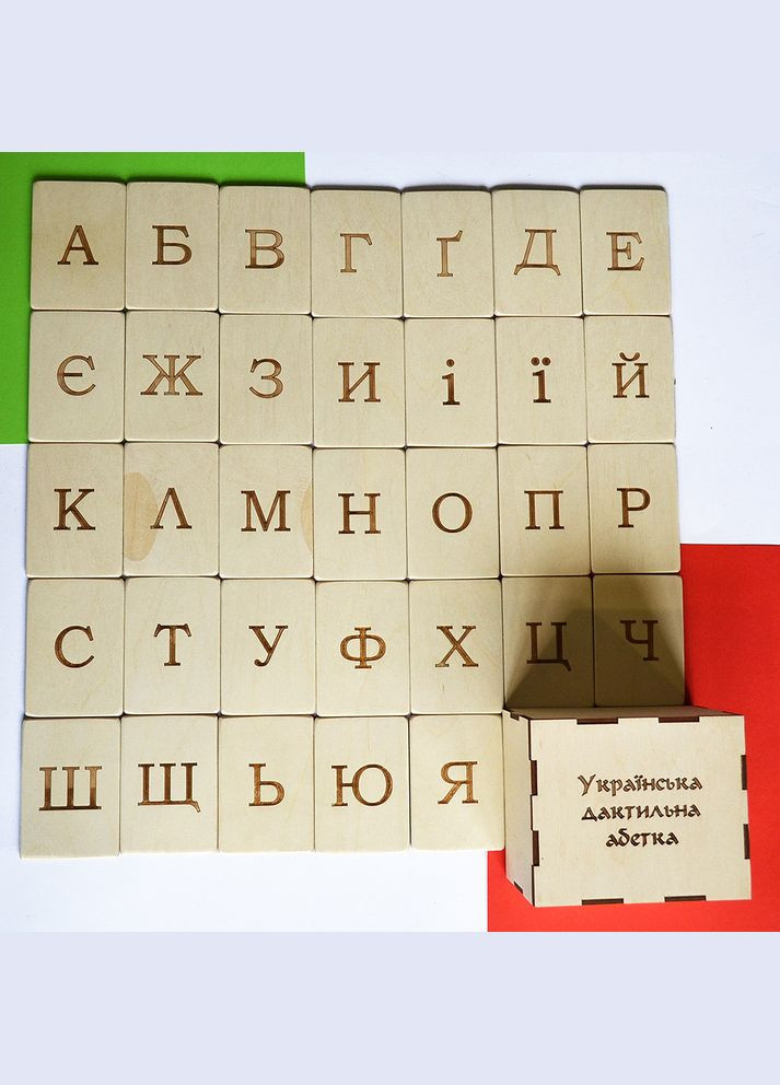 Дактильная алфавит, язык жестов, УКРАИНСКАЯ дактильная азбука, жестовая речь для глухих и слабослышащих No Brand (301482869)